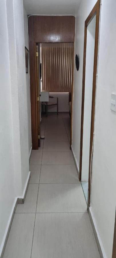 Apartamento Prado Junior 350 Rio de Janeiro Zewnętrze zdjęcie