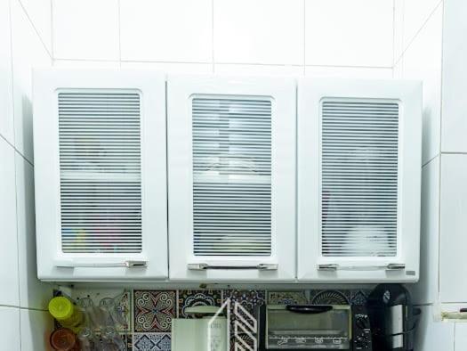 Apartamento Prado Junior 350 Rio de Janeiro Zewnętrze zdjęcie