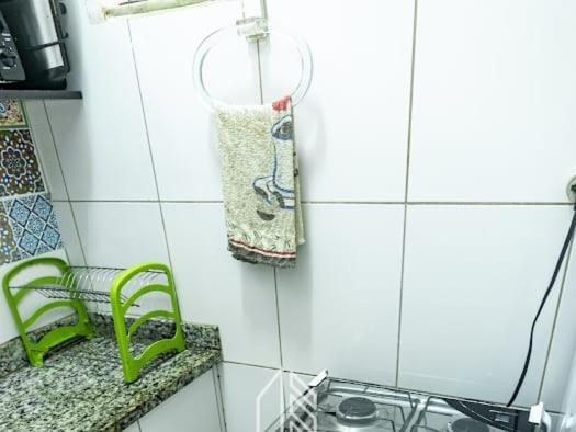 Apartamento Prado Junior 350 Rio de Janeiro Zewnętrze zdjęcie