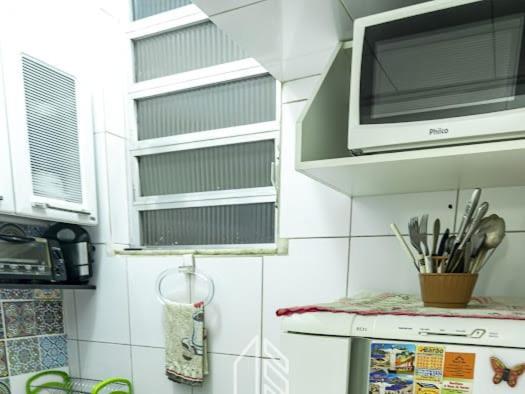 Apartamento Prado Junior 350 Rio de Janeiro Zewnętrze zdjęcie