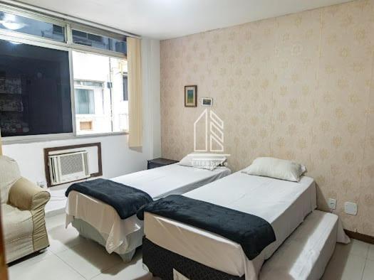 Apartamento Prado Junior 350 Rio de Janeiro Zewnętrze zdjęcie