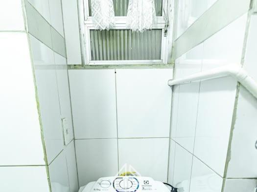Apartamento Prado Junior 350 Rio de Janeiro Zewnętrze zdjęcie