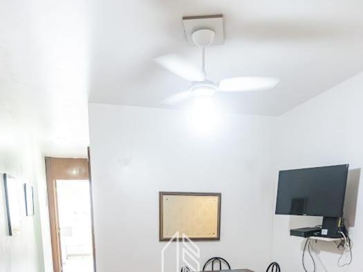 Apartamento Prado Junior 350 Rio de Janeiro Zewnętrze zdjęcie