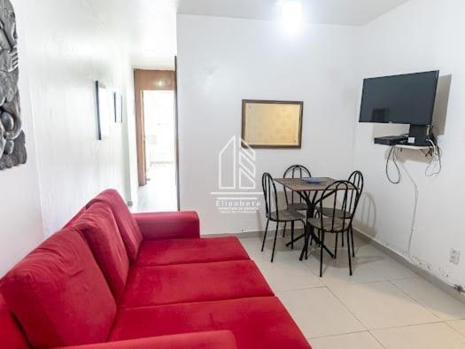 Apartamento Prado Junior 350 Rio de Janeiro Zewnętrze zdjęcie