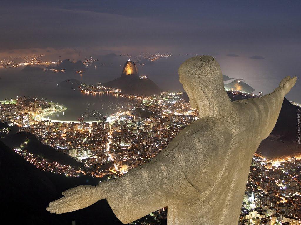 Apartamento Prado Junior 350 Rio de Janeiro Zewnętrze zdjęcie