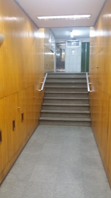 Apartamento Prado Junior 350 Rio de Janeiro Zewnętrze zdjęcie