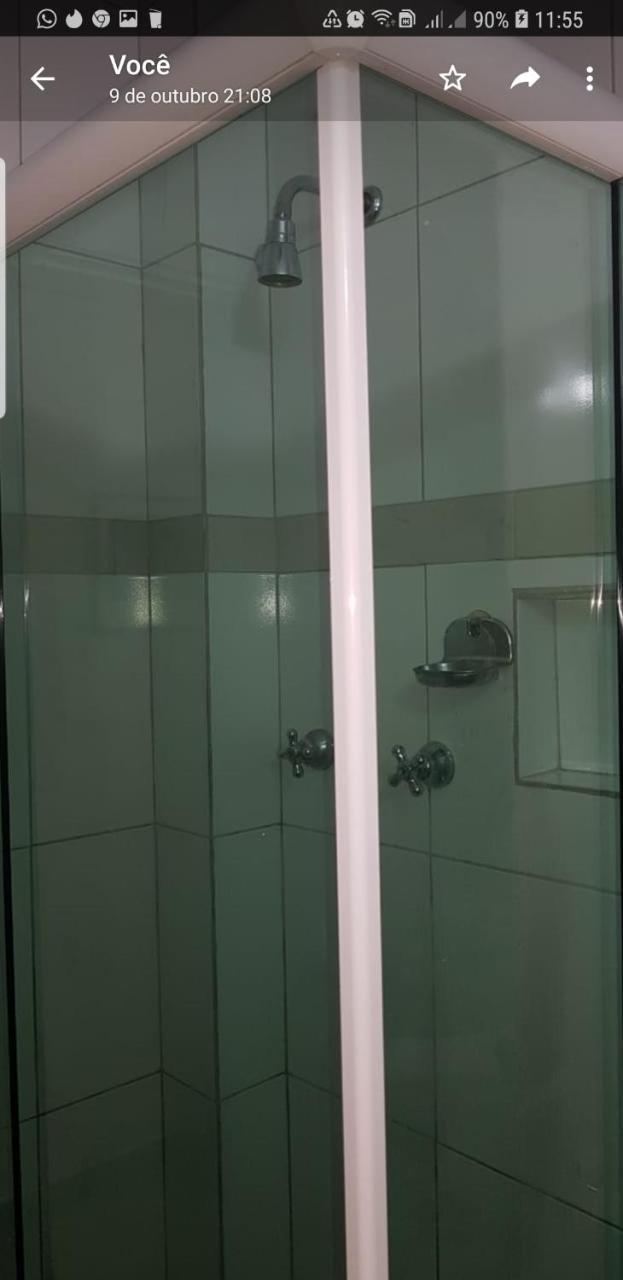 Apartamento Prado Junior 350 Rio de Janeiro Zewnętrze zdjęcie
