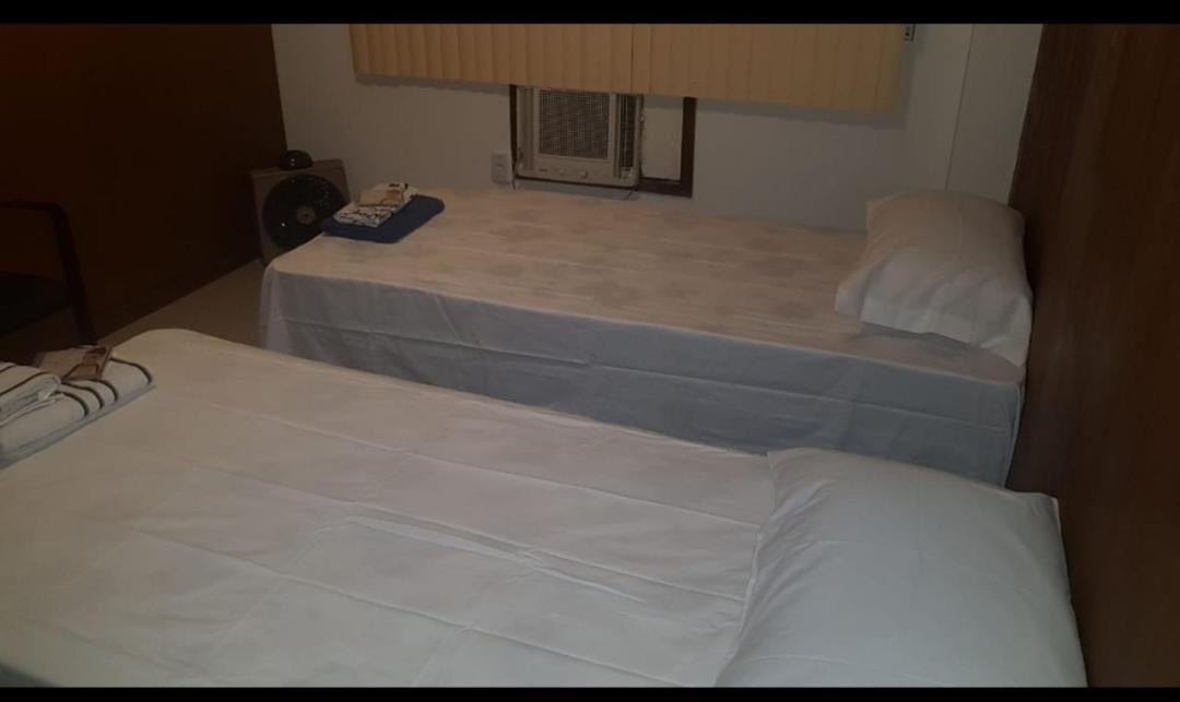 Apartamento Prado Junior 350 Rio de Janeiro Zewnętrze zdjęcie